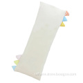 /msite/products/detail/productid/62983200/id/1514906.html